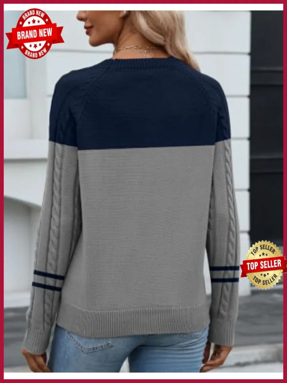 N/A cozy cable